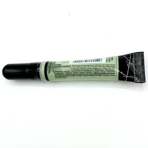 LA Girl Pro Conceal HD. High Definition Concealer & Corrector - GC992 Sealed - Picture 2 of 6